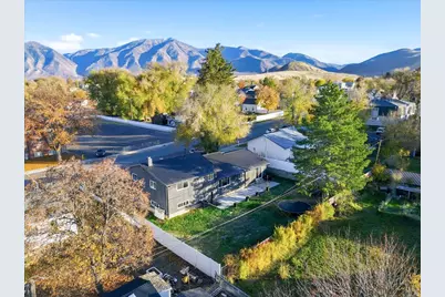 252 S 400 E, Payson, UT 84651 - Photo 44