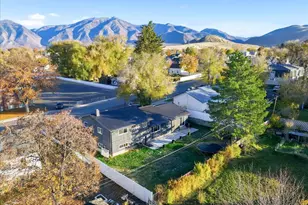 252 S 400 E, Payson, UT 84651 - Photo 44