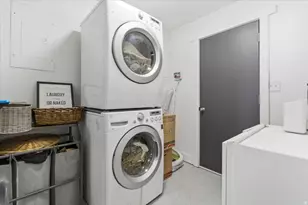 252 S 400 E, Payson, UT 84651 - Photo 34