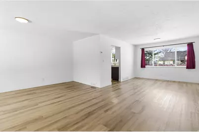 252 S 400 E, Payson, UT 84651 - Photo 4