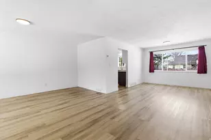 252 S 400 E, Payson, UT 84651 - Photo 4