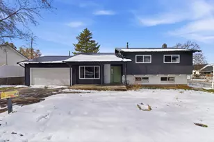 252 S 400 E, Payson, UT 84651 - Photo 1