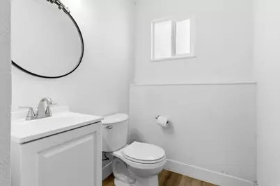 252 S 400 E, Payson, UT 84651 - Photo 30