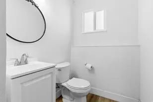 252 S 400 E, Payson, UT 84651 - Photo 30