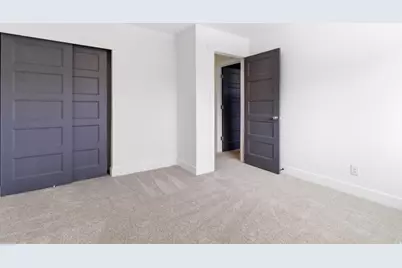 252 S 400 E, Payson, UT 84651 - Photo 22