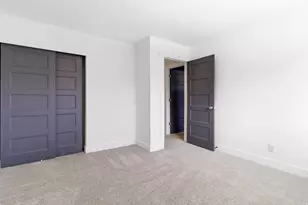 252 S 400 E, Payson, UT 84651 - Photo 22