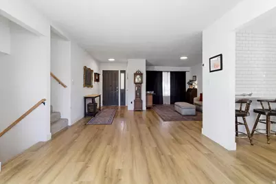 252 S 400 E, Payson, UT 84651 - Photo 10