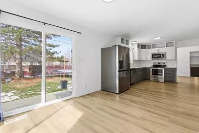 252 S 400 E, Payson, UT 84651 - Photo 14