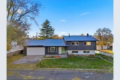 252 S 400 E, Payson, UT 84651 - Photo 38