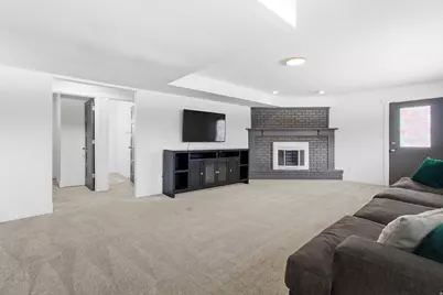 252 S 400 E, Payson, UT 84651 - Photo 26