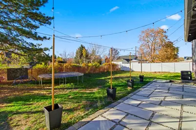 252 S 400 E, Payson, UT 84651 - Photo 34