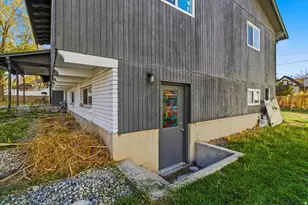 252 S 400 E, Payson, UT 84651 - Photo 40