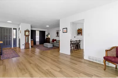 252 S 400 E, Payson, UT 84651 - Photo 8