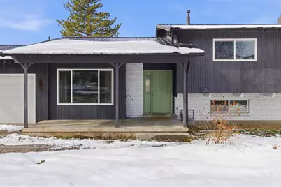 252 S 400 E, Payson, UT 84651 - Photo 2