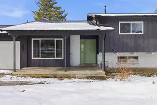 252 S 400 E, Payson, UT 84651 - Photo 2