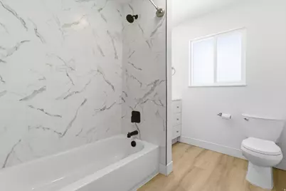 252 S 400 E, Payson, UT 84651 - Photo 18