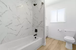 252 S 400 E, Payson, UT 84651 - Photo 18