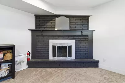 252 S 400 E, Payson, UT 84651 - Photo 30