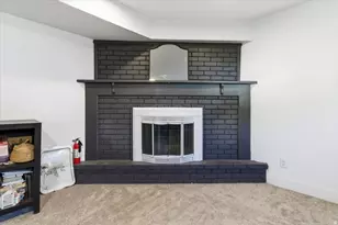 252 S 400 E, Payson, UT 84651 - Photo 30