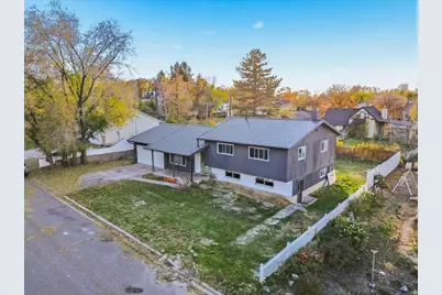 252 S 400 E, Payson, UT 84651 - Photo 42