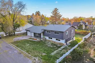 252 S 400 E, Payson, UT 84651 - Photo 42