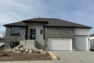 1125 S 4475 W, West Point, UT 84015 - Photo 1