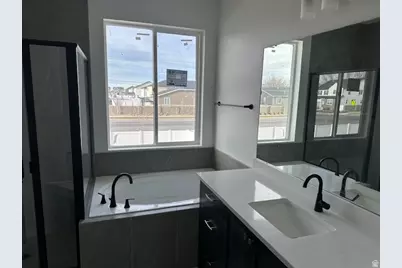 1125 S 4475 W, West Point, UT 84015 - Photo 4