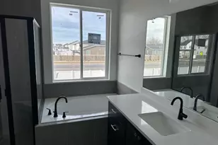 1125 S 4475 W, West Point, UT 84015 - Photo 4