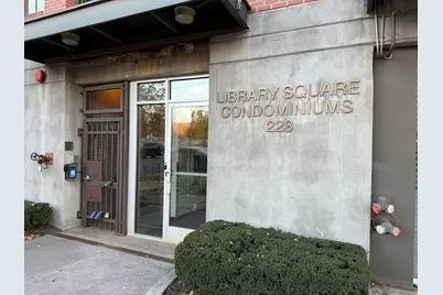 228 E 500 S #207, Salt Lake City, UT 84111 - Photo 2