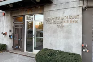 228 E 500 S, Salt Lake City, UT 84111 - Photo 2