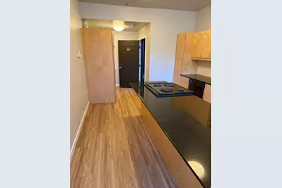 228 E 500 S #207, Salt Lake City, UT 84111 - Photo 6