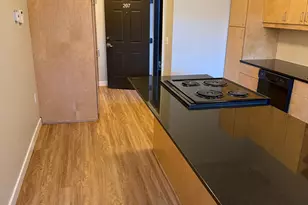 228 E 500 S, Salt Lake City, UT 84111 - Photo 6