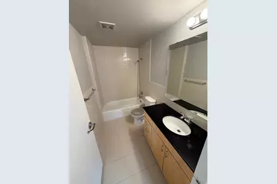 228 E 500 S #207, Salt Lake City, UT 84111 - Photo 8