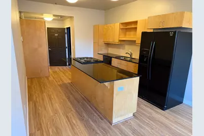 228 E 500 S #207, Salt Lake City, UT 84111 - Photo 8
