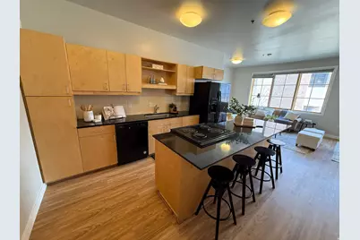 228 E 500 S #207, Salt Lake City, UT 84111 - Photo 1