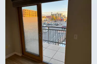 228 E 500 S #207, Salt Lake City, UT 84111 - Photo 12