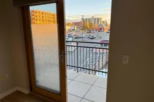 228 E 500 S, Salt Lake City, UT 84111 - Photo 12