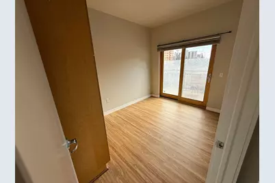 228 E 500 S #207, Salt Lake City, UT 84111 - Photo 10