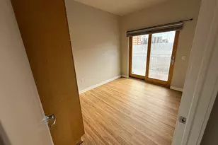 228 E 500 S, Salt Lake City, UT 84111 - Photo 10