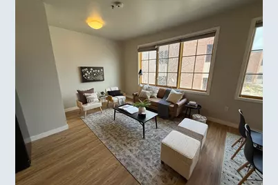228 E 500 S #207, Salt Lake City, UT 84111 - Photo 6