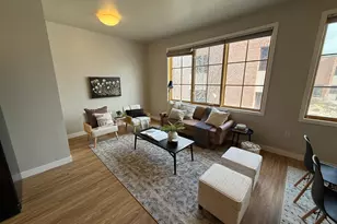 228 E 500 S, Salt Lake City, UT 84111 - Photo 6