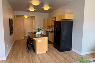 228 E 500 S, Salt Lake City, UT 84111 - Photo 4