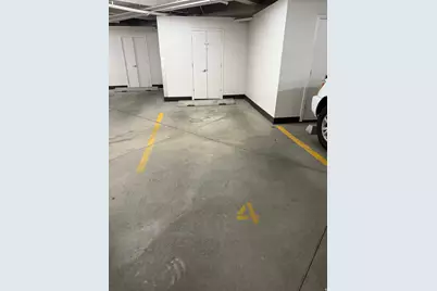 228 E 500 S #207, Salt Lake City, UT 84111 - Photo 20