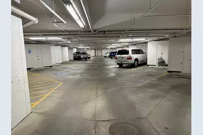 228 E 500 S #207, Salt Lake City, UT 84111 - Photo 22