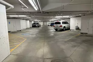 228 E 500 S, Salt Lake City, UT 84111 - Photo 22