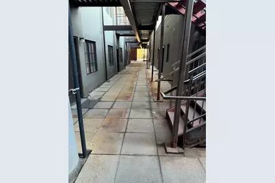 228 E 500 S #207, Salt Lake City, UT 84111 - Photo 4