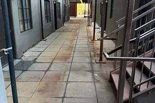 228 E 500 S, Salt Lake City, UT 84111 - Photo 4