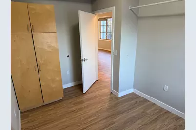 228 E 500 S #207, Salt Lake City, UT 84111 - Photo 20