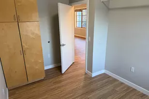 228 E 500 S, Salt Lake City, UT 84111 - Photo 20