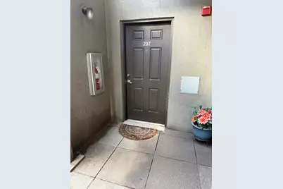 228 E 500 S #207, Salt Lake City, UT 84111 - Photo 20